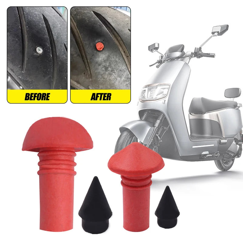 CowLost | product_id-vacuum-tire-rubber-bullet-mushroom-nail-repair-tool-for-electric-vehicle-and-motorcycle-tires |9