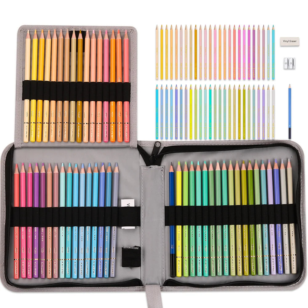 CowLost | product_id-kalour-colored-pencils-set-50-72-120-180-colors-professional-drawing-art-supplies |24