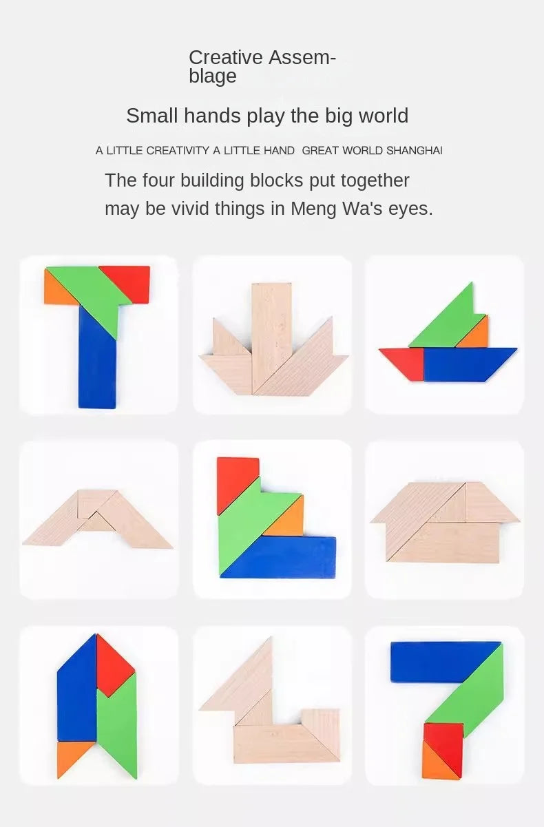 CowLost | product_id-wooden-tangram-puzzle-montessori-geometric-educational-toy-for-children |14