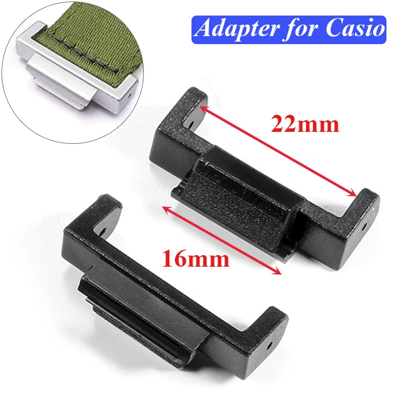 CowLost | product_id-16mm-rubber-adapter-connector-for-casio-ga-110-100-120-gd-100-110-120-dw-5600-gw-m5610-ga-2100-watches |1