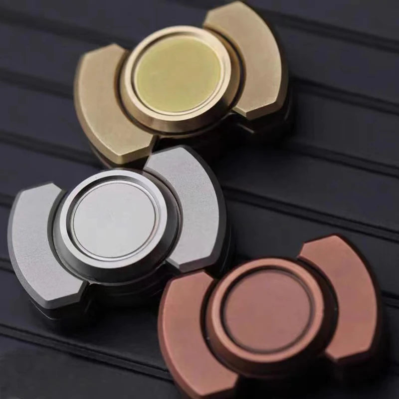 CowLost | product_id-magnetic-slider-fidget-spinner-edc-anti-stress-toy-for-adults-adhd-anxiety-relief |7