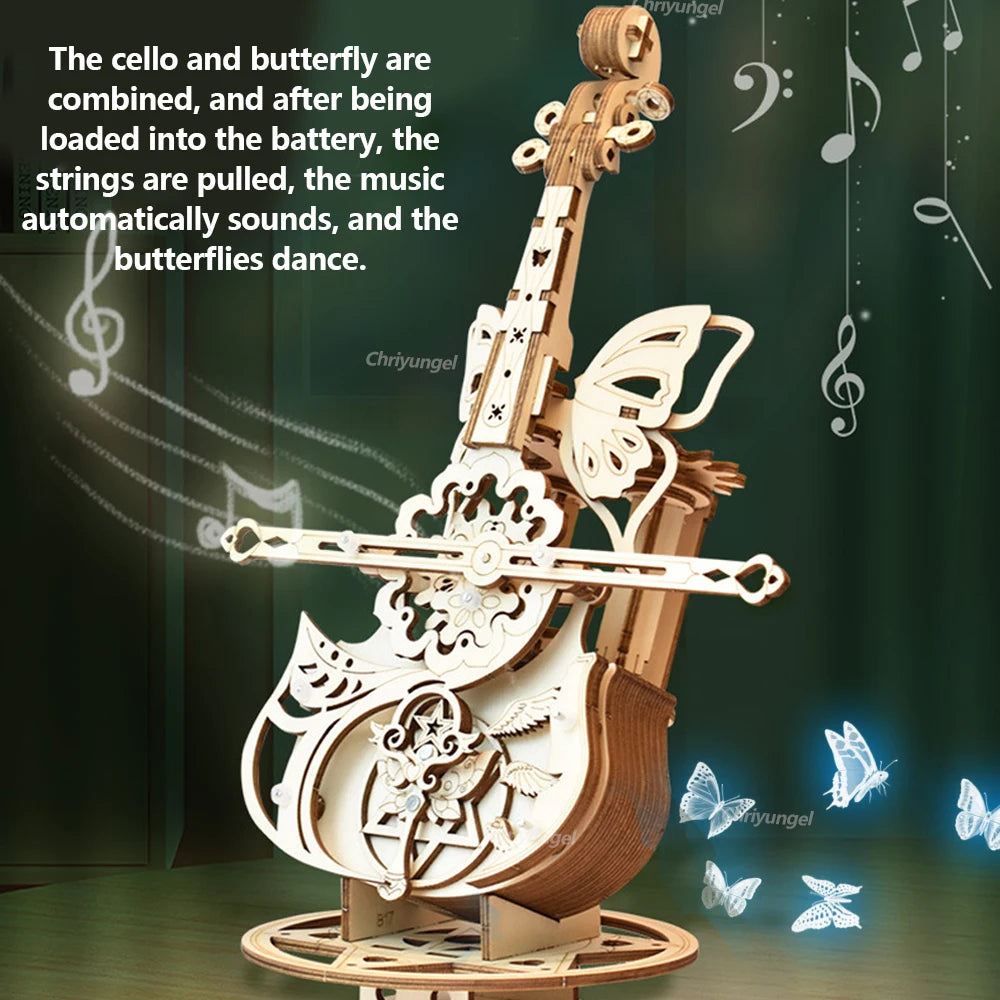 CowLost | product_id-3d-wooden-cello-puzzle-music-box-stem-toy-gift-for-teens-adults |12