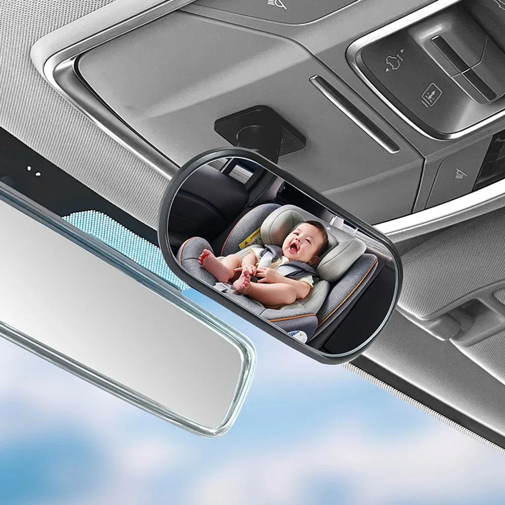 CowLost | product_id-360-adjustable-universal-car-rearview-mirror-baby-monitor-for-safety-and-blind-spot-viewing |1
