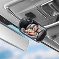 CowLost | product_id-360-adjustable-universal-car-rearview-mirror-baby-monitor-for-safety-and-blind-spot-viewing |1