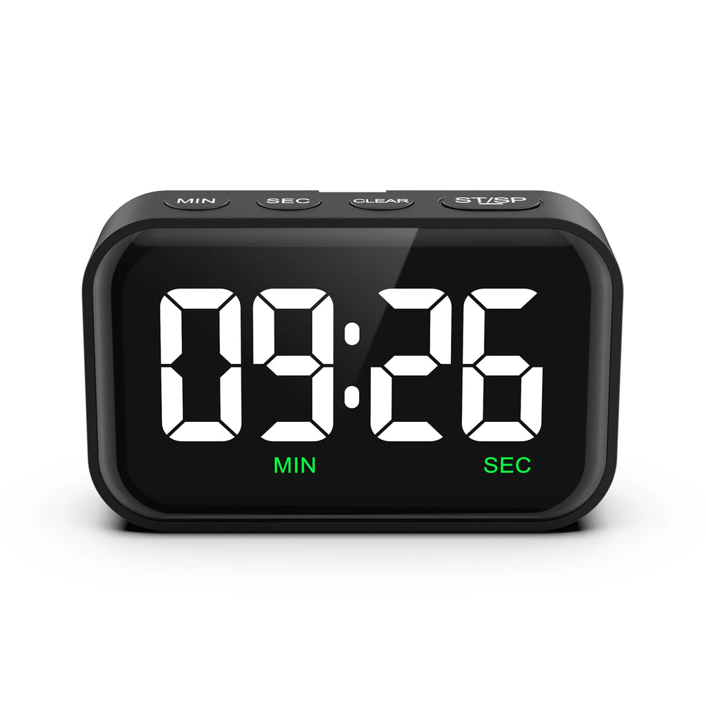 CowLost | product_id-oria-magnetic-digital-kitchen-timer-with-count-up-and-countdown-functions-battery-powered |1