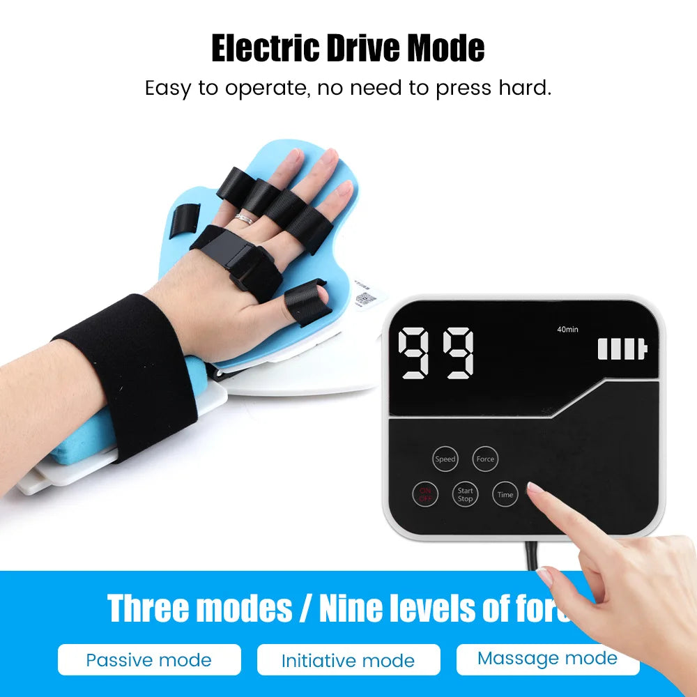 CowLost | uncategorized-wrist-joint-trainer-for-hand-rehabilitation-and-function-recovery |12