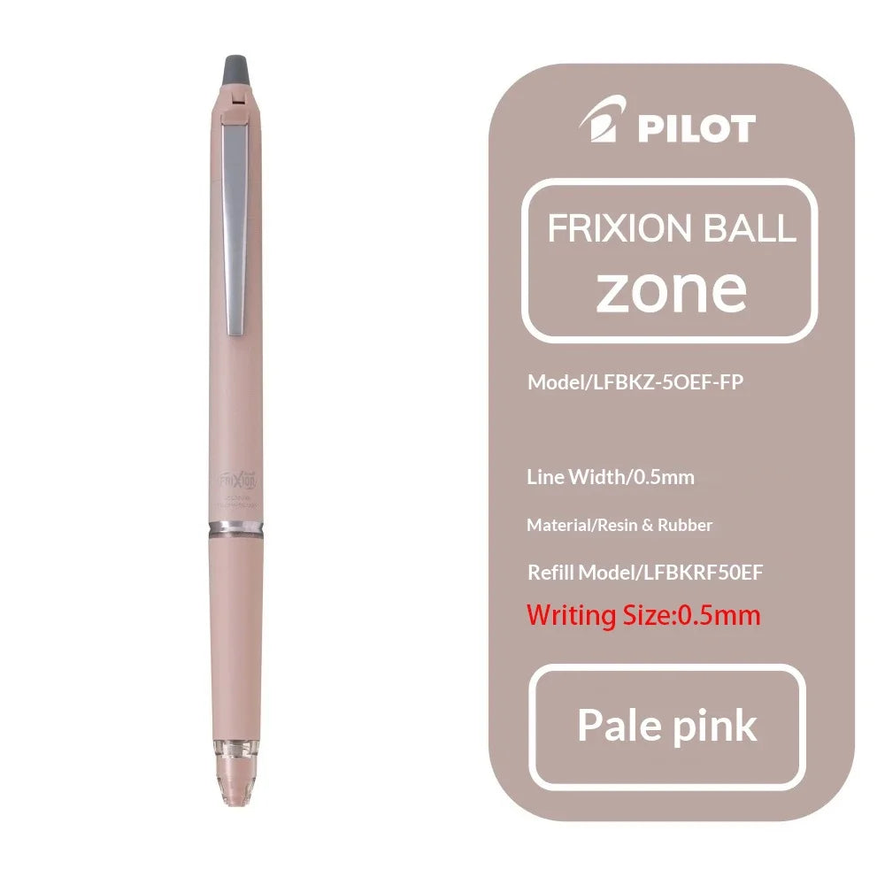 CowLost | product_id-pilot-frixion-clicker-erasable-gel-pen-0-5-0-7mm-with-friction-eraser-cap-for-smudge-free-writing |36
