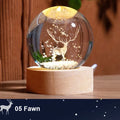 CowLost | product_id-led-milky-way-galaxy-crystal-ball-night-light-for-bedroom-ambient-gift |19