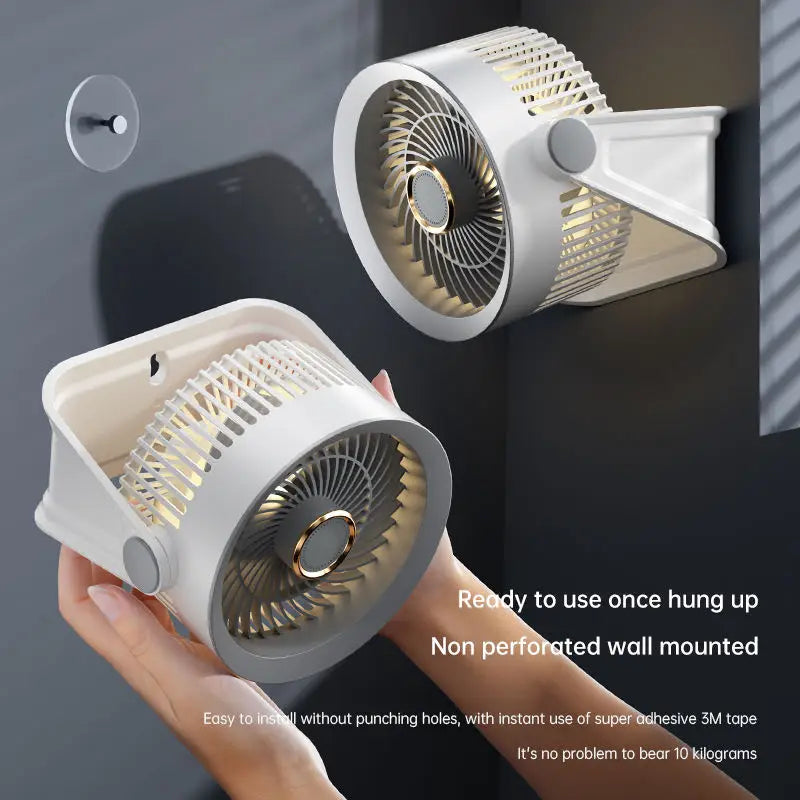 CowLost | product_id-homfish-usb-ultra-quiet-desktop-circulating-fan-with-mosquito-repellent-for-home-and-office |14