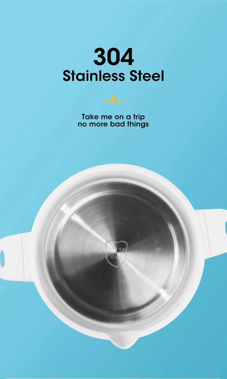CowLost | product_id-homefish-foldable-silicone-electric-kettle-220v-portable-travel-boiler |14