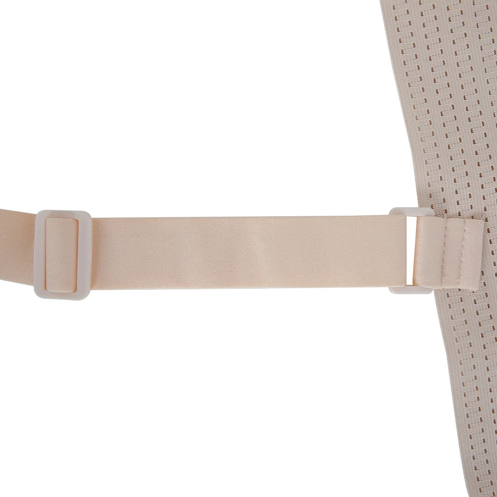 CowLost | abdominal-support-belt-for-pregnant-maternity-belly-band |11