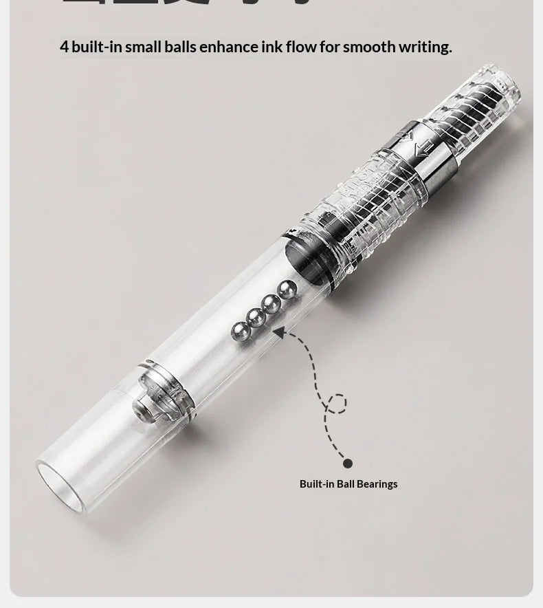 CowLost | product_id-pilot-con-40-rotary-con-70-press-type-high-capacity-leak-proof-ink-converters-for-smile-78g-88g-princess-fountain-pens |13