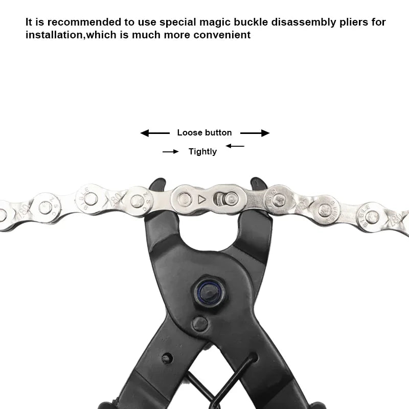 CowLost | product_id-bicycle-link-chain-buckle-pliers-quick-release-link-remover-repair-tool-mtb-clamp |5
