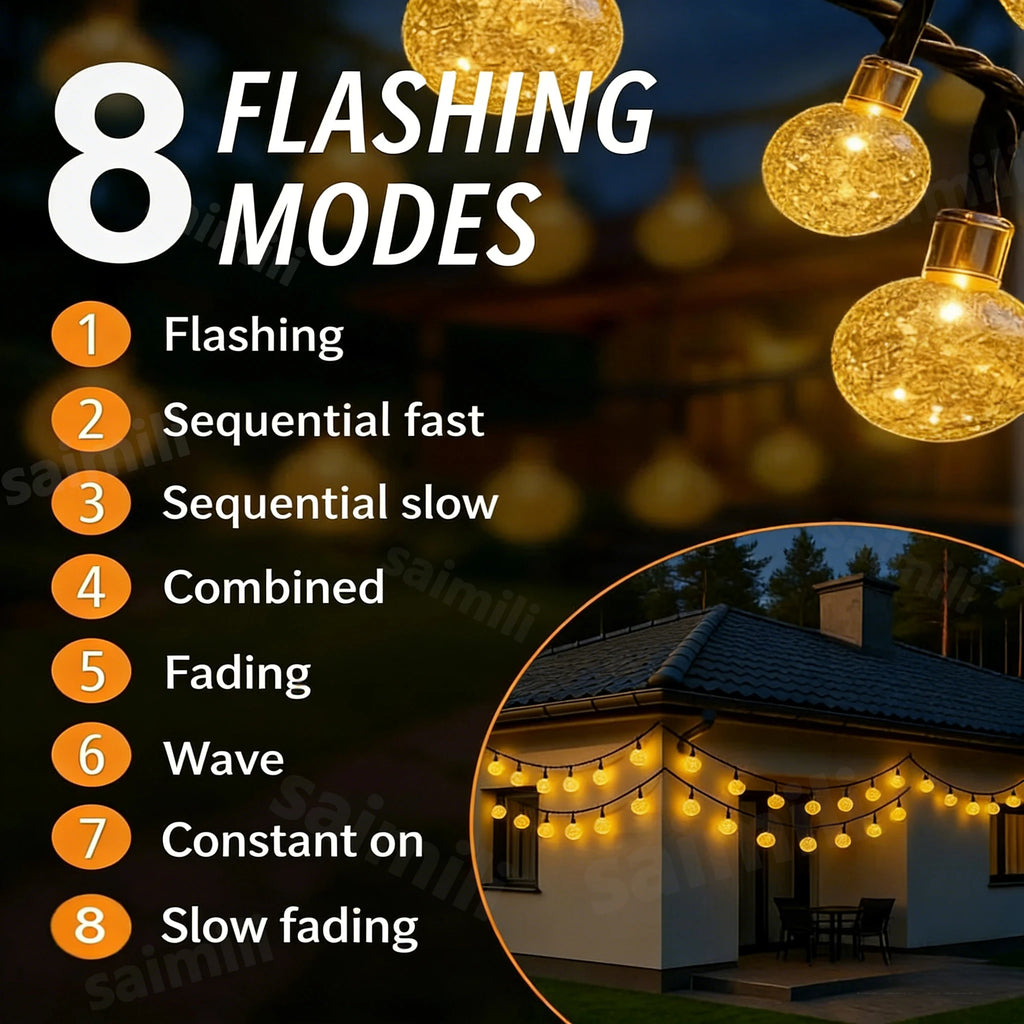 CowLost | led-light-bulbs-product_id-solar-outdoor-waterproof-bubble-ball-lights-for-home-and-garden-festival-decoration |2