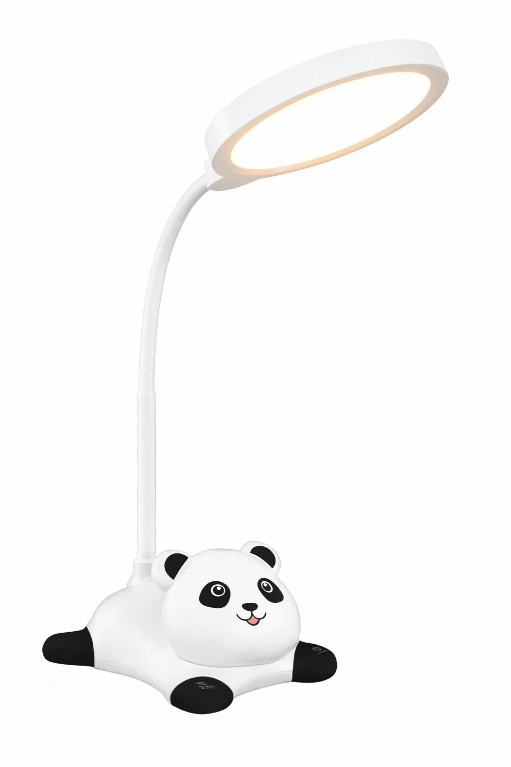 CowLost | product_id-flexible-foldable-cat-night-light-eye-protecting-cartoon-desk-lamp |22