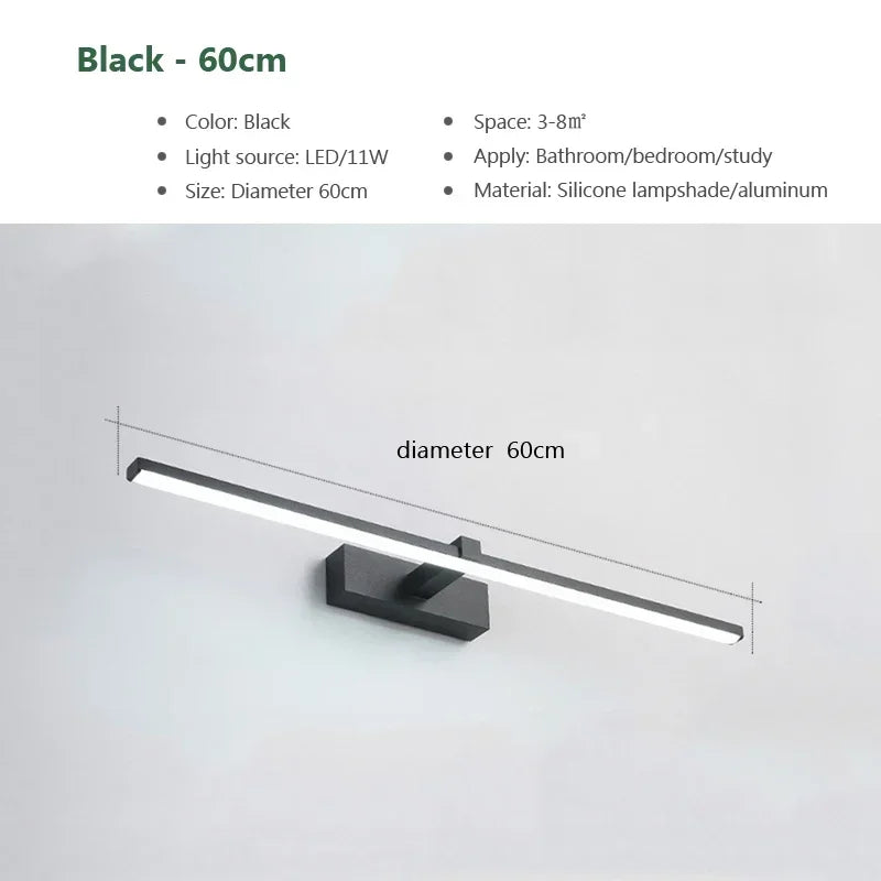 CowLost | product_id-modern-aluminum-led-bathroom-wall-lamp-with-3-color-light-for-mirror-and-makeup |21