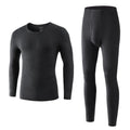 CowLost | 2-pieces-set-long-johns-thermal-underwear |13