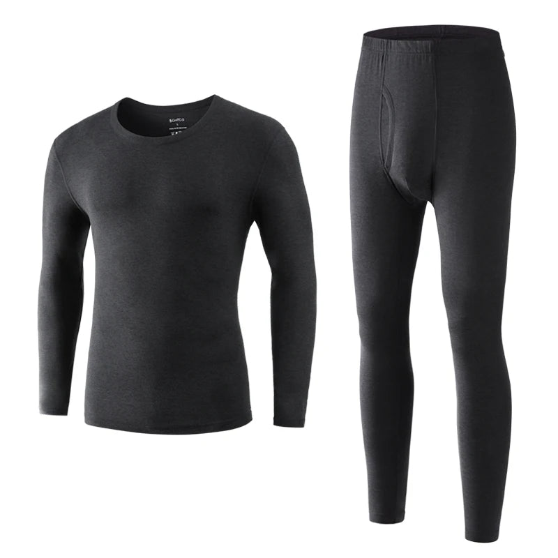 CowLost | 2-pieces-set-long-johns-thermal-underwear |13