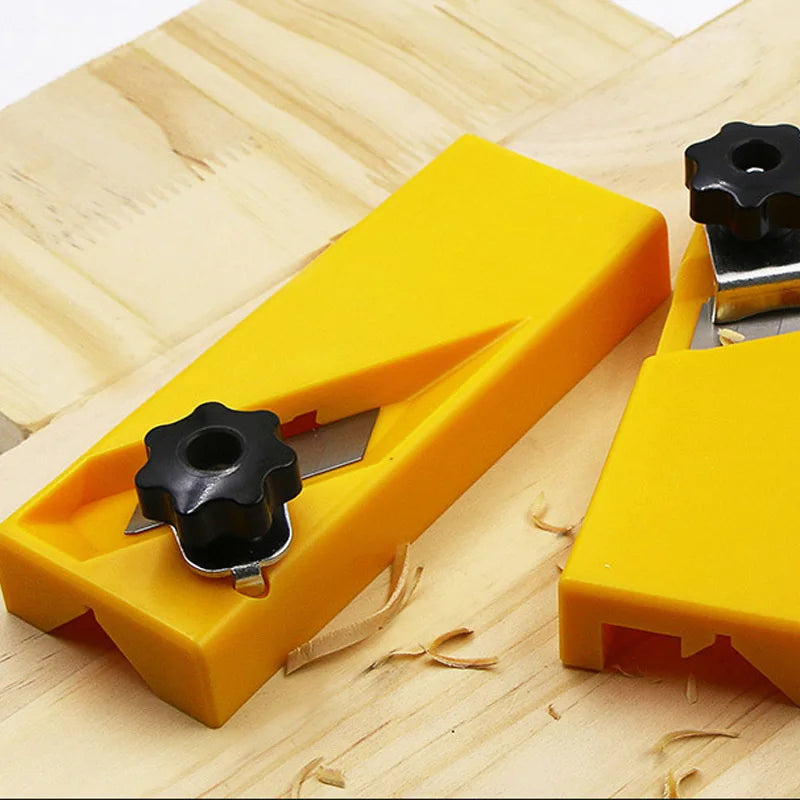 CowLost | product_id-gypsum-board-woodworking-planer-flat-square-edge-chamfer-hand-saw-plasterboard-tool |7
