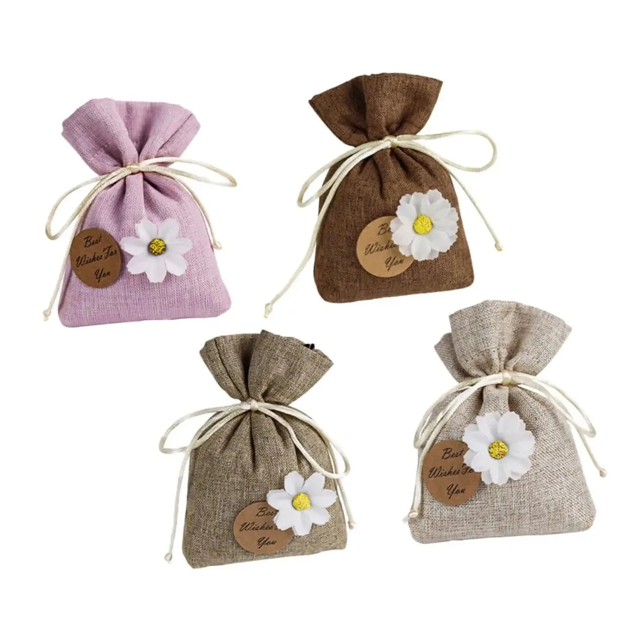 CowLost | air-fresheners-product_id-car-lavender-aromatherapy-bag-pendant-air-freshener-long-lasting-fragrance-auto-interior-accessory |5