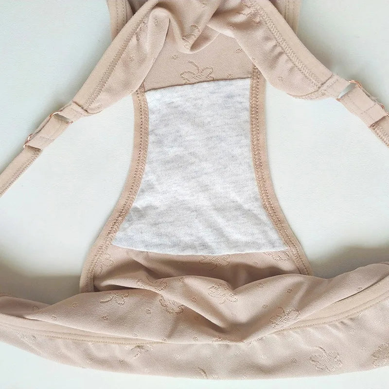 CowLost | product_id-3pcs-women-s-low-rise-ice-silk-brazilian-briefs-s-xl-solid-colors |3