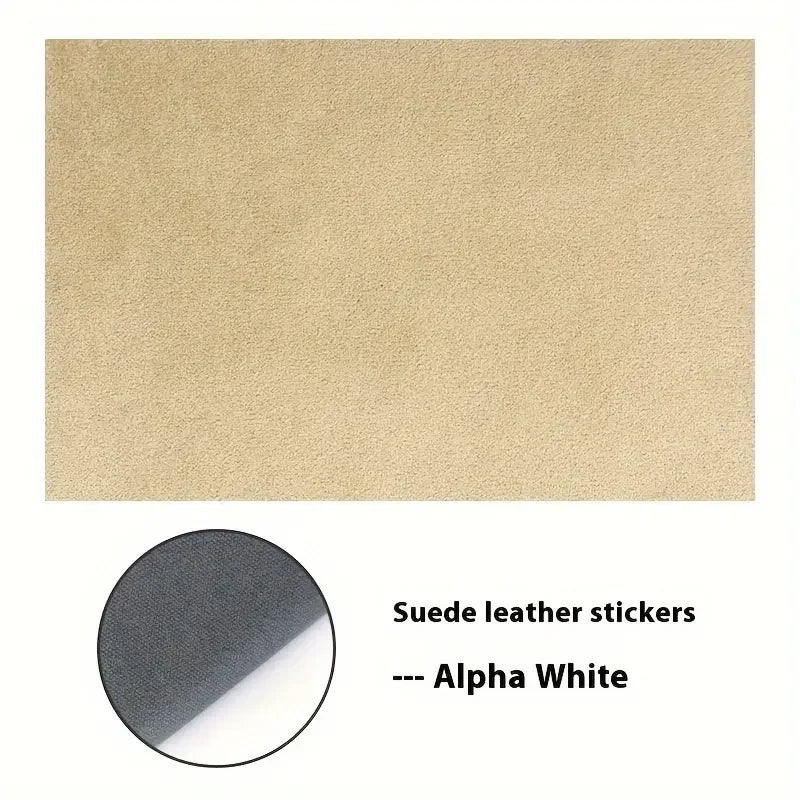 CowLost | product_id-20x30-150cm-self-adhesive-faux-pu-leather-suede-film-for-car-interior-diy-decoration |17