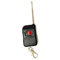 CowLost | locks-keys-product_id-electronic-lock-remote-controller-vseumet-ds-dd-model |5