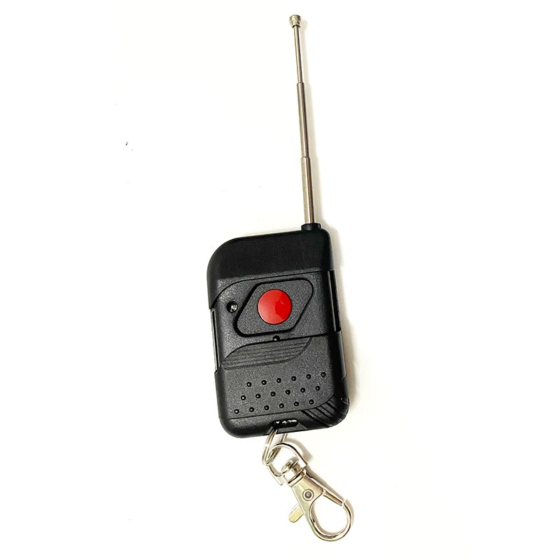 CowLost | locks-keys-product_id-electronic-lock-remote-controller-vseumet-ds-dd-model |5