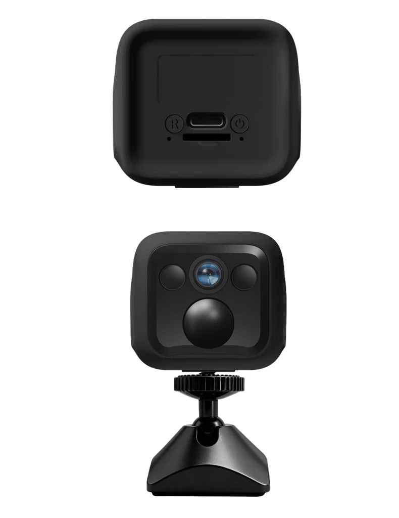 CowLost | product_id-wifi-2k-hd-mini-security-camera-with-motion-detection-night-vision-and-energy-saving |24