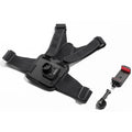 CowLost | ulanzi-go-quick-ii-magnetic-chest-strap-for-action-camera-smartphone-gopro-14-13-12-11-10 |21