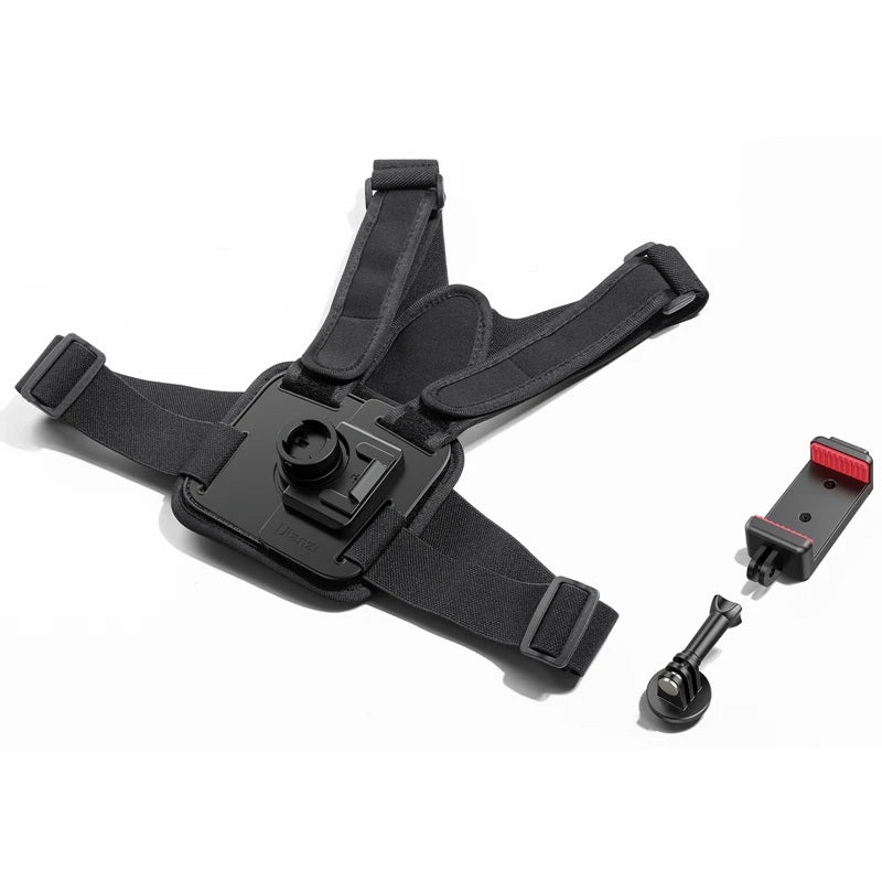 CowLost | ulanzi-go-quick-ii-magnetic-chest-strap-for-action-camera-smartphone-gopro-14-13-12-11-10 |21