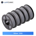 CowLost | anycubic-pla-filament-1-75mm-fdm-3d-printer-plastic-consumables-material-for-kobra-3-toy-diy-printing-filament |27