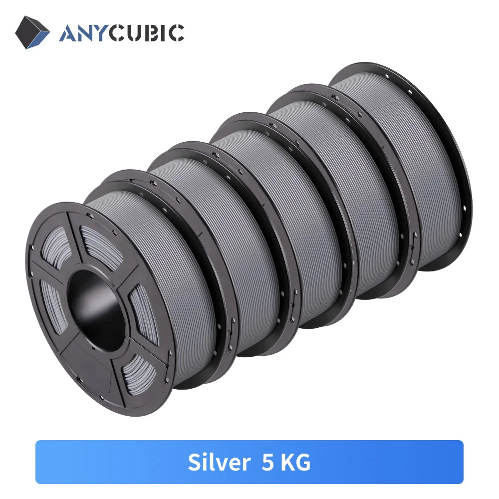 CowLost | anycubic-pla-filament-1-75mm-fdm-3d-printer-plastic-consumables-material-for-kobra-3-toy-diy-printing-filament |27