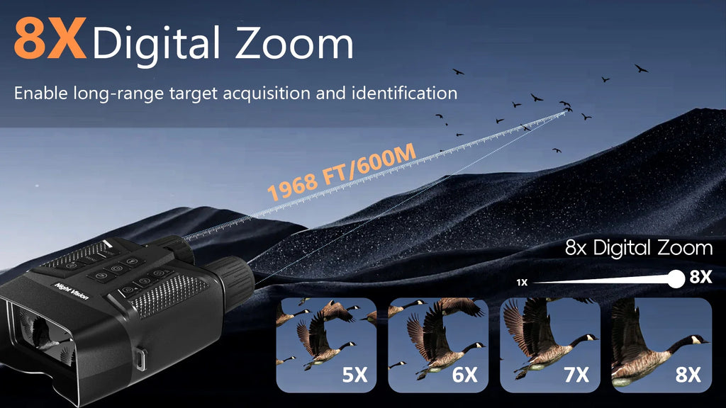 CowLost | product_id-4k-hd-night-vision-binoculars-600m-infrared-8x-zoom-for-outdoor-use |7