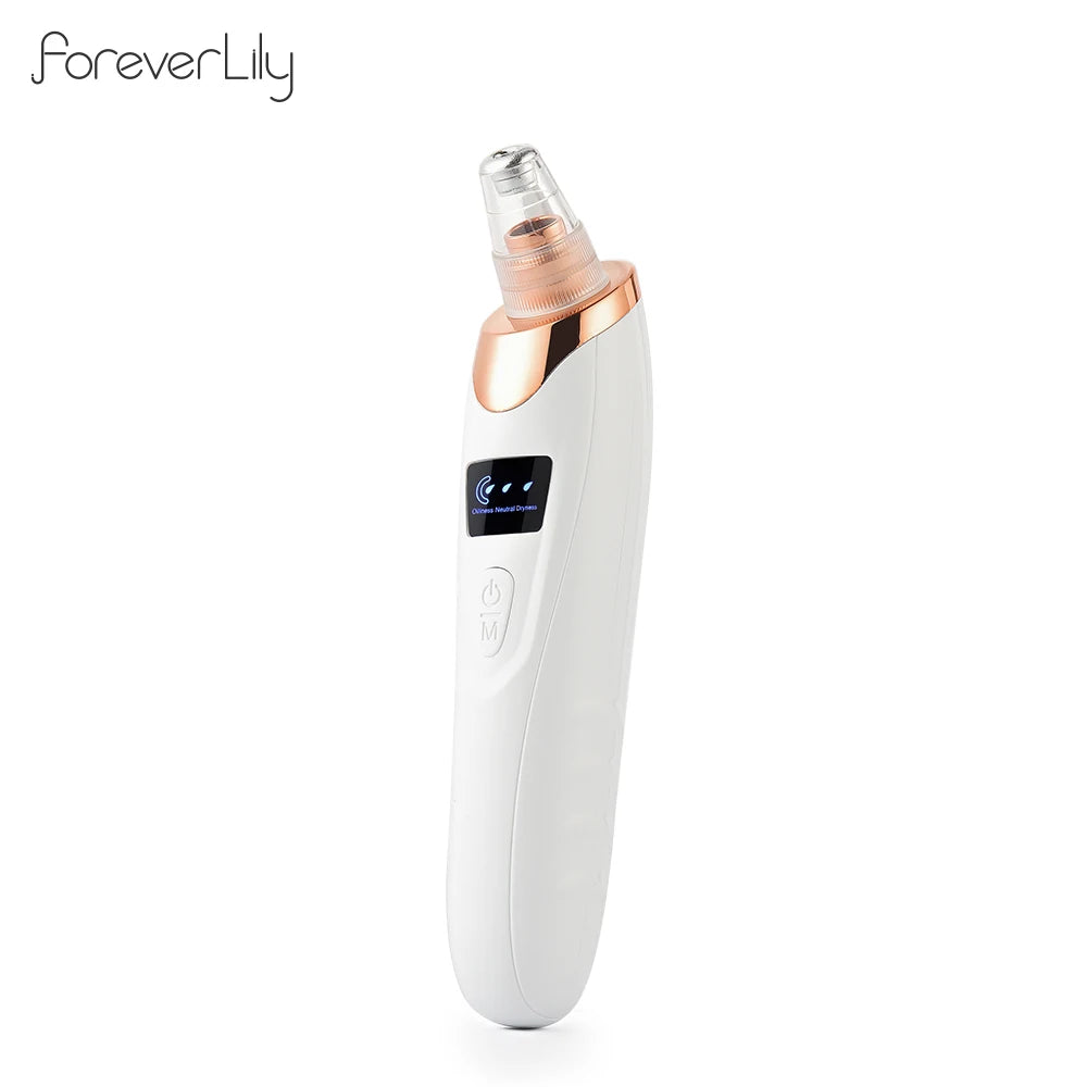CowLost | nose-blackhead-remover |8