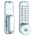 CowLost | locks-keys-product_id-digital-keypad-smart-door-lock-mechanical-push-button-keyless-entry-lock-for-swing-iron-doors |10