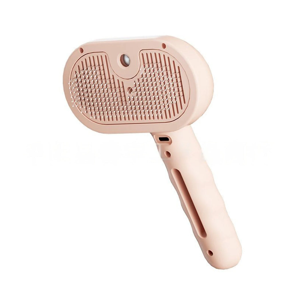 CowLost | product_id-luxury-steam-spray-dog-grooming-brush |8