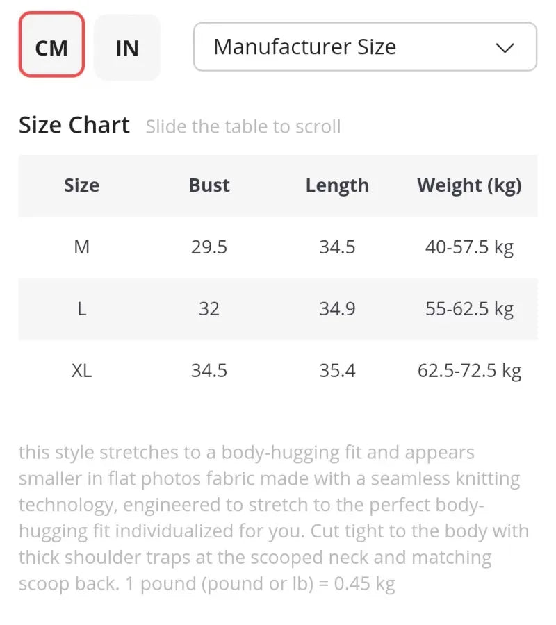 CowLost | product_id-seamless-ribbed-wireless-sports-bra-tank-top-crop-for-women |5