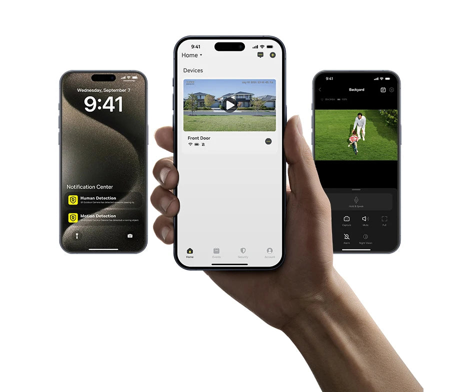 CowLost | baseus-security-b1-outdoor-camera-2k-wireless-wifi-camera-security-protection |17