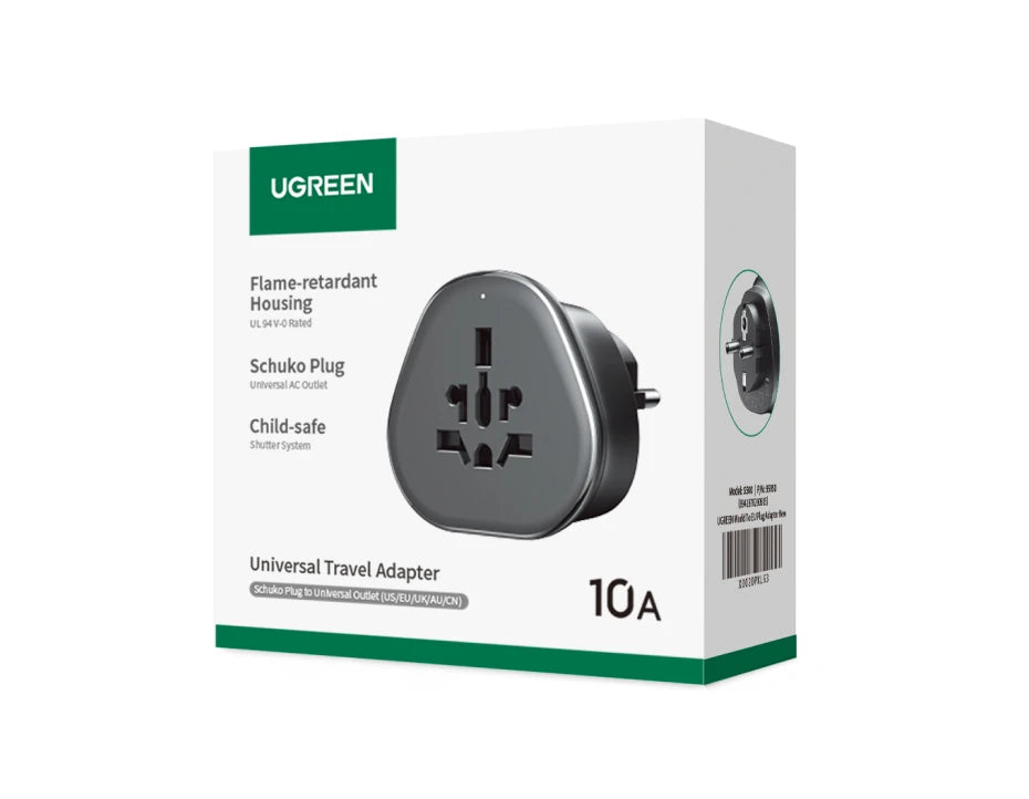 CowLost | ugreen-universal-travel-adapter-extension-socket |30