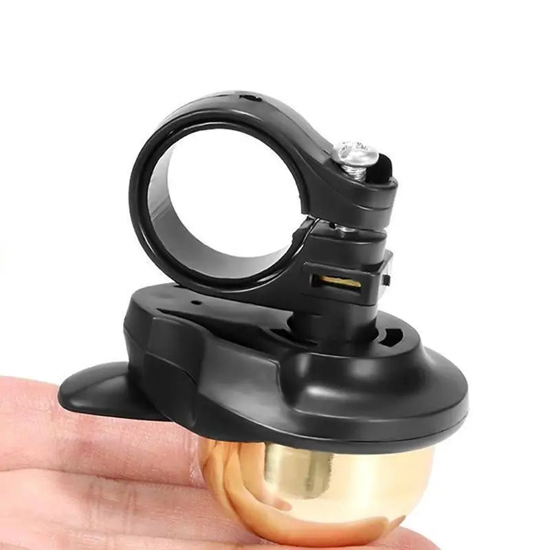 CowLost | product_id-susu-high-decibel-european-style-bicycle-bell-for-mountain-road-bikes |10