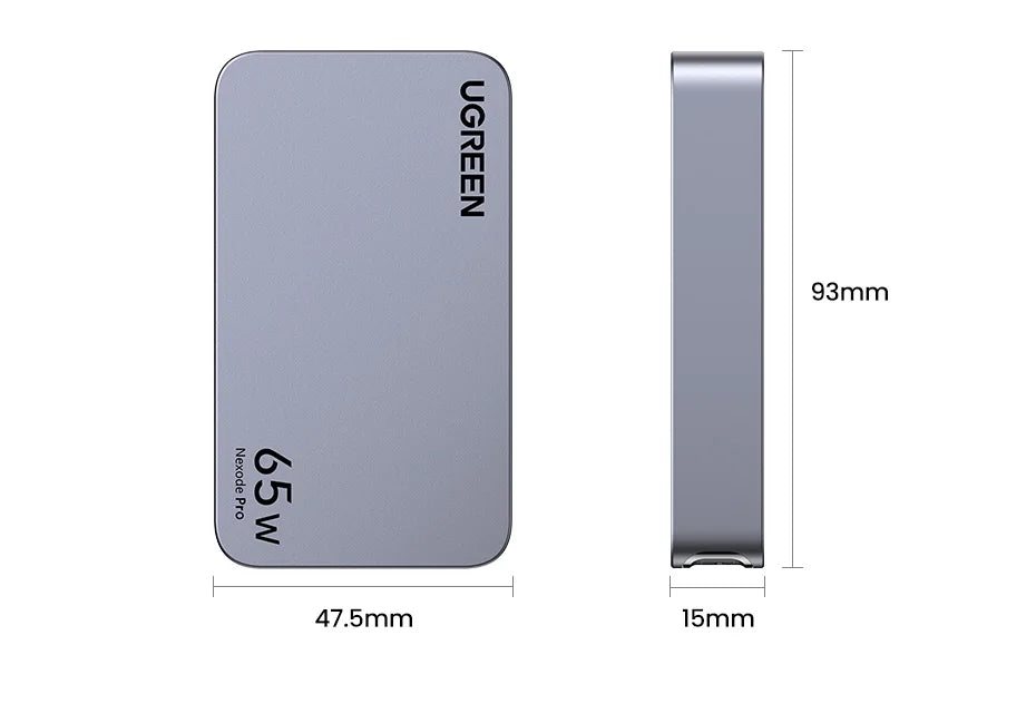 CowLost | ugreen-65w-gan-charger-quick-charge-4-0-3-0-usb-c-charger |22