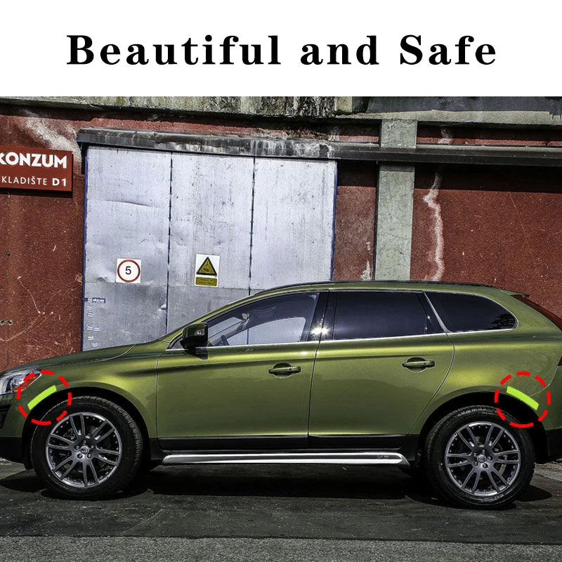 CowLost | product_id-2pcs-reflective-car-safety-strip-stickers-wheel-eyebrow-warning-tape |3