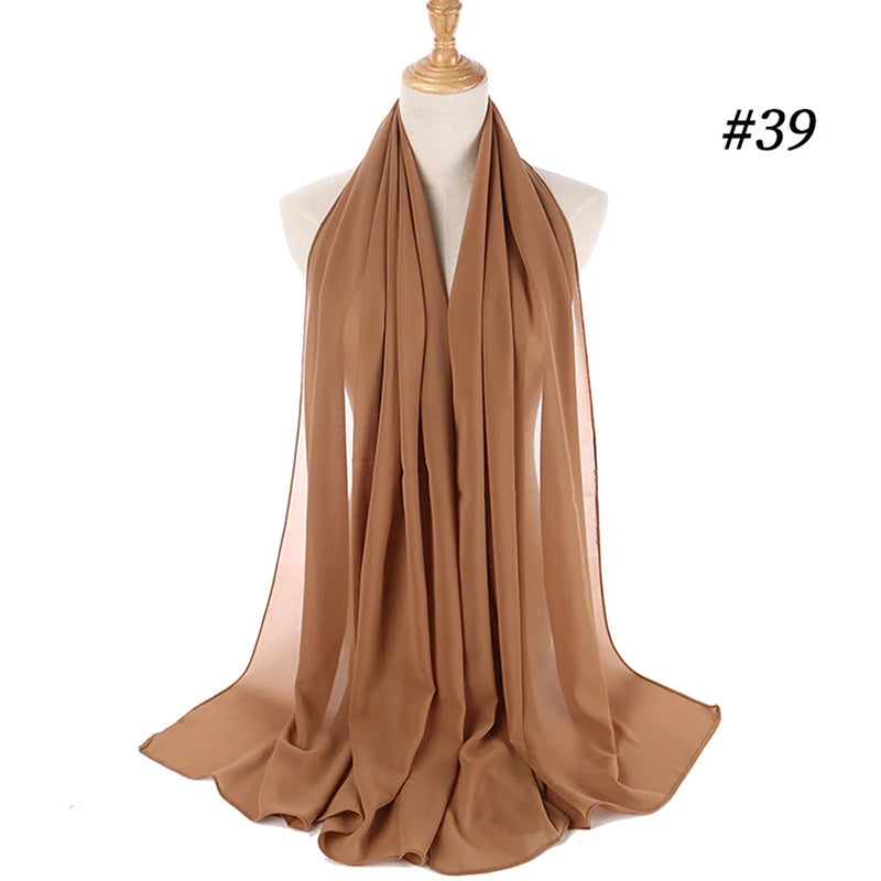 CowLost | muslim-chiffon-scarf-for-women |59