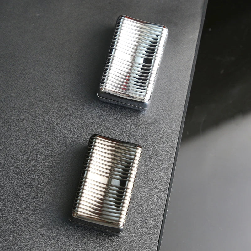 CowLost | product_id-edc-metal-infinite-rotation-magnetic-card-pusher-stress-relief-desktop-toy-for-adults |1