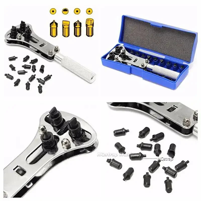 CowLost | product_id-adjustable-watchmaker-screw-back-case-opener-wrench-tool |4