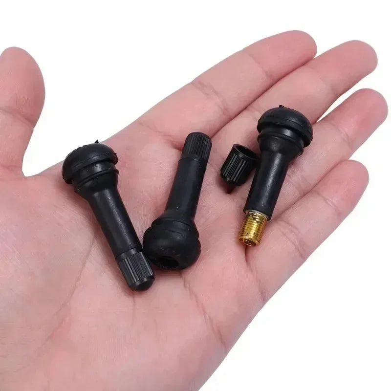 CowLost | product_id-5x-tr412-415-tubeless-car-valve-dust-nozzle-covers-tire-repair-accessories |4