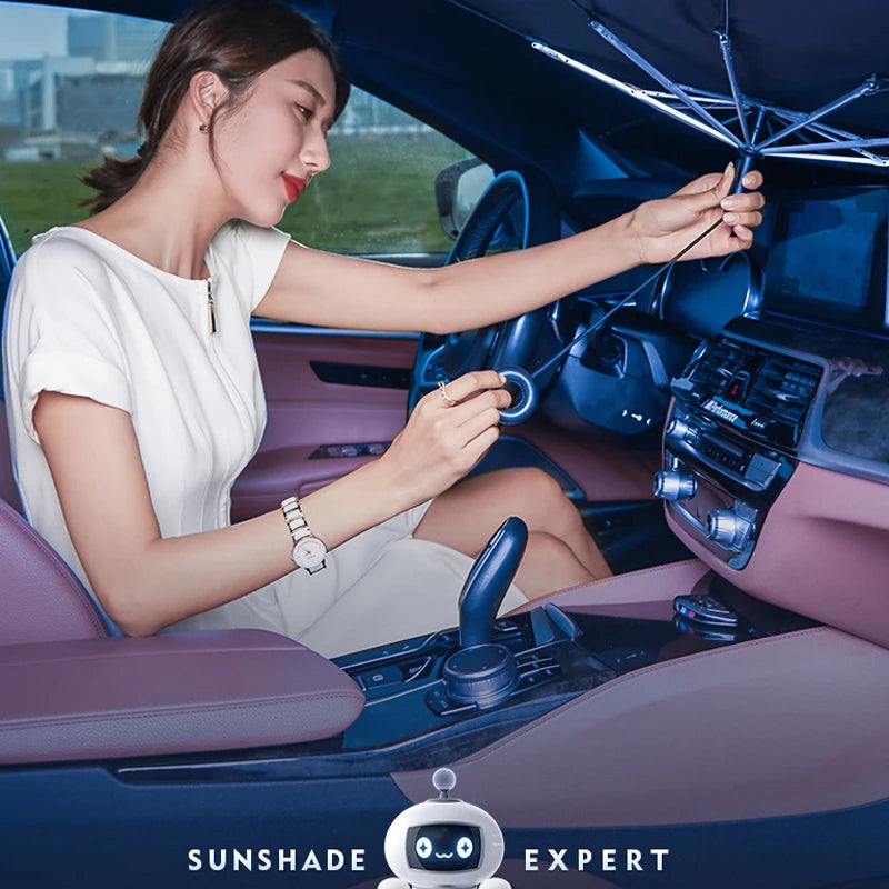 CowLost | car-sunshade-windshield-umbrella |7