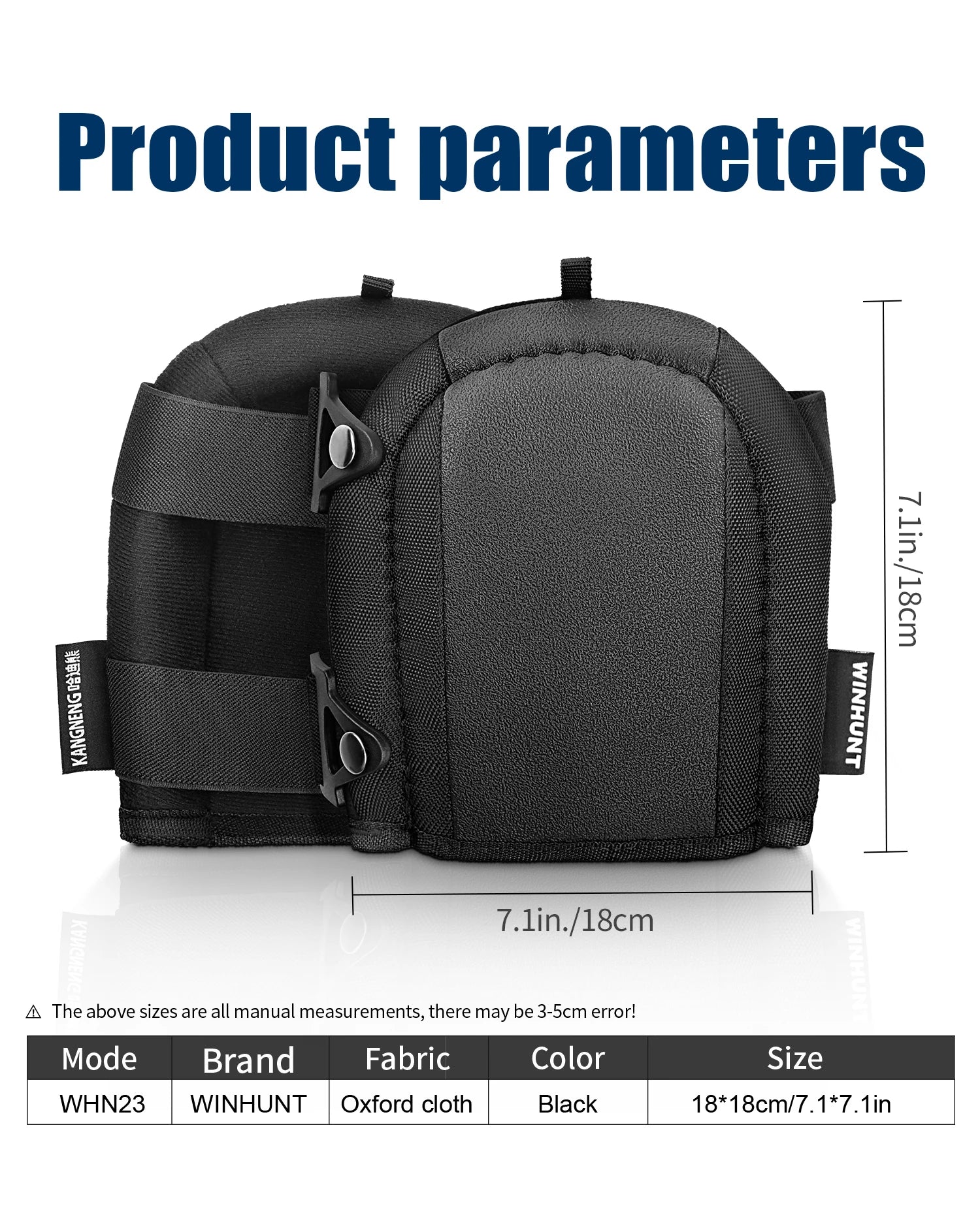 CowLost | product_id-industrial-knee-pads-with-anti-slip-grip-for-repair-and-construction-1-pair |8