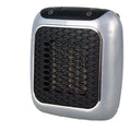 CowLost | product_id-homefish-500w-portable-electric-fan-heater-mini-radiator-with-remote-for-home |9